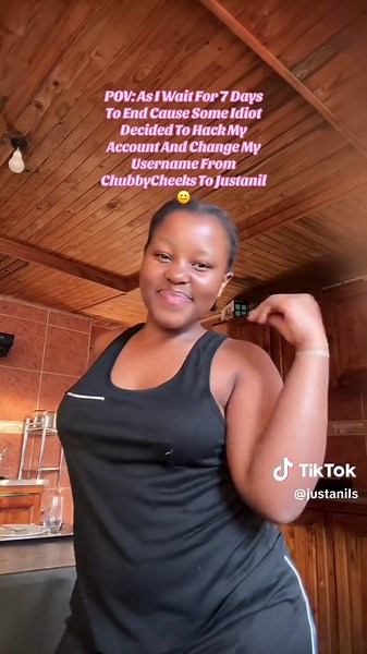 Understanding Account Hacking and Recovery Tips