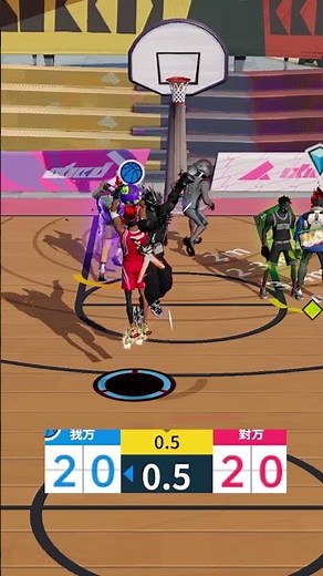 Is T-Mac the NEXT Superstar? 👀🔥