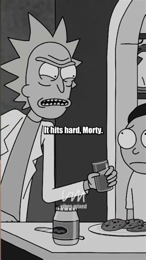 A Life Lesson on Love Chemical Reaction #viral #relatable #shorts #subscribe #sad #valentinesday