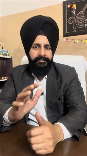 Major Side Effects Amphetamine (CNS Stimulants)