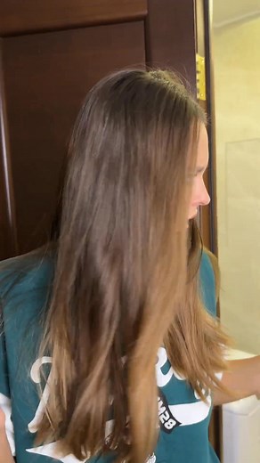 58K views · 939 reactions | I just changed the cat litter #johnycat #shorts #cat | Jameson | Facebook