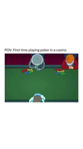 Daily Movie Cuts on Instagram: "Time travel, robots, and sarcasm—welcome to tomorrow. 🛸😂 🎬 Series: Futurama 📖 About: When a 20th-century slacker accidentally gets frozen and wakes up in the future, he joins a ragtag delivery crew led by the tough but lovable Leela and the booze-fueled robot Bender. Futurama mixes clever sci-fi storytelling with biting comedy and surprising emotion. 📍 Available on: Hulu, Amazon Prime Video, Apple TV"