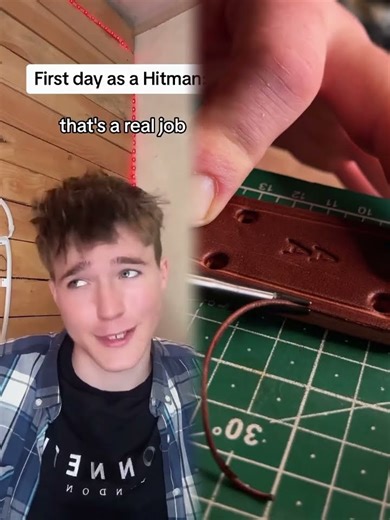 #youtube#foryour#foryoupage#fyp#youtubeshorts#viralshorts