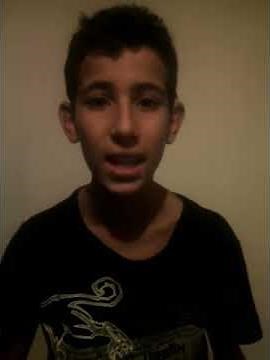 soprano cosmo reprise