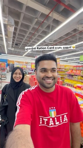 Just For fun 😂😂😂 #shorts #share #reels #couple #love #funny #funnyvideo #family #familyvlog