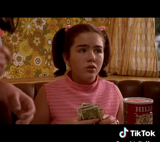 Now.and.Then.1995 | now and then movie