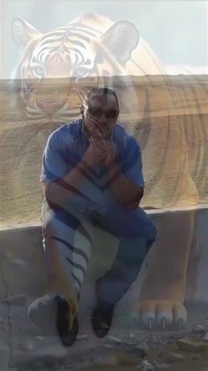 فيديوهات أنشأها Naji Ali (@naji.ali64) باستخدام الصوت الأصلي - FP1?🏴‍☠️