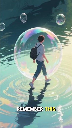 You Deserve a New Beginning