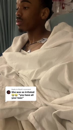 Replying to @Riyah #anesthesia #fyp #funny | anesthesia