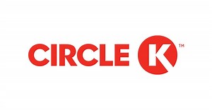 Circle K Debuts First National Fuel Advertising Campaign in U.S.