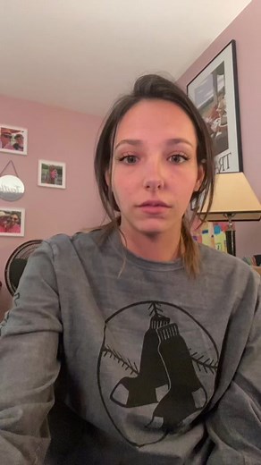 Connecting with Spirit Guides: Developing a Connection and Reading Energies