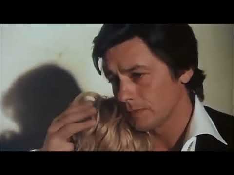 Zorro Alain Delon film complet