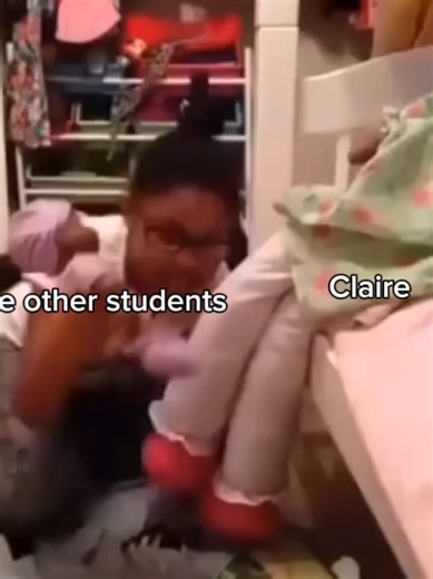 ۪ ֹ ݂ ༷ ˚ ׄ ݊ ݂ #FPE / #VINES I'm so happy I made this, when I was younger I would always watch vine compilations and imagine them as characters I liked. I can finally live my dream since I know how to use an editing app now 🥹 𓏵 ݂ ᨳ ֔ ۪ ⁰. 𓎢𓎟𓎡⁰ ㅤ˚ ༝ ﹏﹏﹏﹏﹏﹏﹏﹏﹏﹏﹏﹏﹏﹏﹏﹏ 𝘛𝘈𝘎𝘚:#fundamentalpapereducation #kaaatieverse #dangerforest capcut fyp