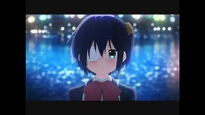 アニメ名シーン集 #3