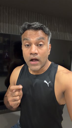 2.6K views · 74 reactions |  How your body truly burns fat  Activate Lipolysis process  Fat → Fatty Acids → Energy → Fat Loss It’s not magic… it’s science  Focus on: ✅ Calorie deficit ( ensure adequate protien intake) ✅ Strength training ✅ Daily 8-10 k steps ✅ Sleep & water Consistency melts fat — not shortcuts  #fatloss #fatlosstips #fatlosscoach #fatlossmotivation #weightloss #lypolysis #fatburn #healthylifestyle | Makarandd Taayadey | Facebook