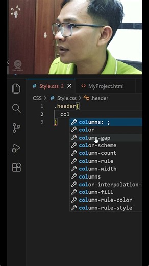60 This is none responsive code