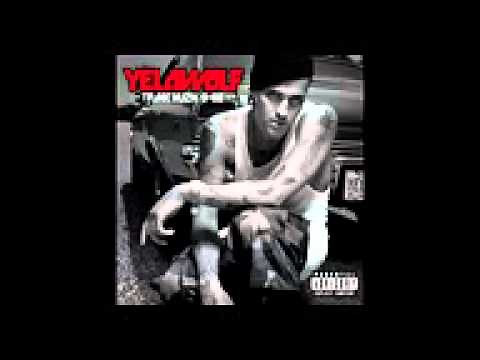 YelaWolf - Billy Crystal