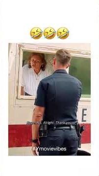🎬 The Rookie #TheRookie#DramaSeries#PoliceSeries#TVSeries#Ymovievibes #movie #film