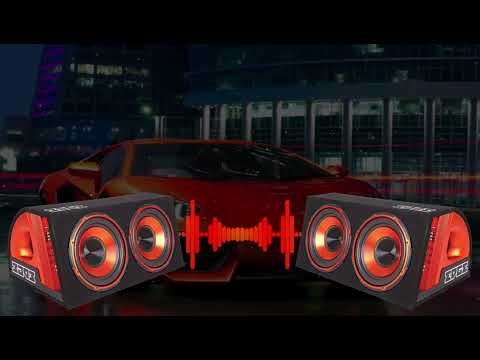 Extreme Bass Boosted Sound Check | Hard Bass Mix | Subwoofer Test 🔥