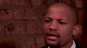 11K views · 586 reactions | Three Angels Aviation Ministry on Reels | Facebook