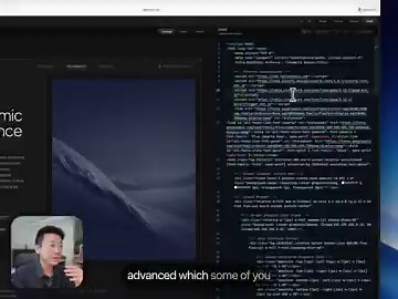 X design community needs more video tutorials like this 👇