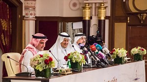 Will decade-long Saudi Arabia-Iran proxy wars escalate into a direct confrontation?