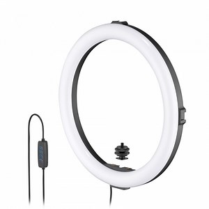 JOBY Beamo Ring Light 12 inch | Wex Photo Video
