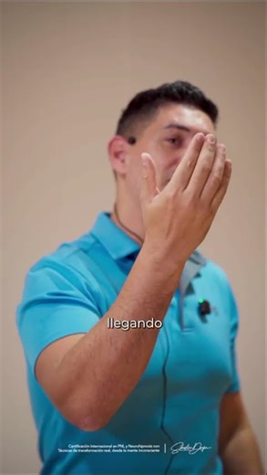 Cómo sobrellevar el pasado con PNL 🧠✨ Sana y avanza hoy 🚀