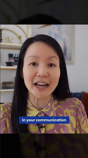 Want to Communicate Better? Start With Your Inner Leadership