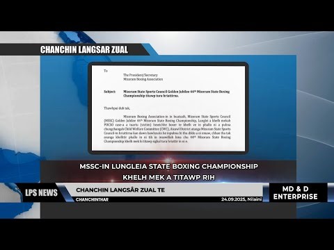 24 SEPTEMBER 2025 LPS CHANCHINTHAR