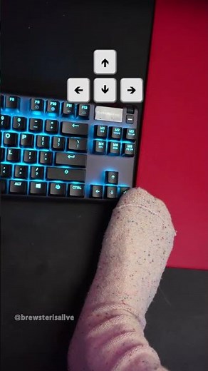 Every PC Gamer Needs to Know These 3 Settings!!