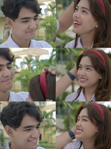 finally Aqeela sepemikiran juga sama kita guy's 🤣🤏🏻💅 cuheli vs Mr. F 🏃‍♀️ #harqeel #harryvaughan #aqeelacalista #agz #asmaragenz
