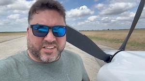 Texas, Mountain and West Coast training www.cirrusinstructor.net #cirrusinstructor | CirrusInstructor | Facebook