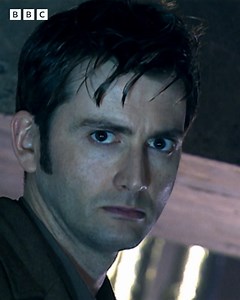 218K views · 9.4K reactions | Being a time traveller can sometimes come with consequences... | Doctor Who | Facebook