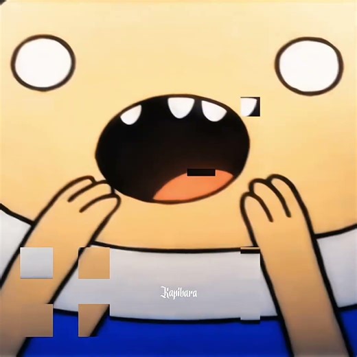 Finn Edit | Adventure Time