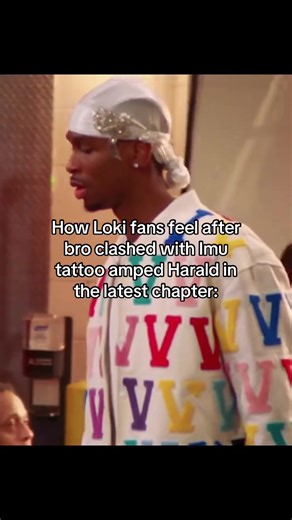 The Loki stocks just keep rising beautifully 🥹🥹 #loki #onepiece #meme #blowup