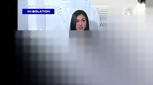 #highlights: Kakaibang father and daughter bonding ito! Catch #TheWallPhilippines every Sunday, 3:35 PM! | GMA Network