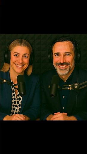 Chomsky: Language, Mind, and Universal Grammar