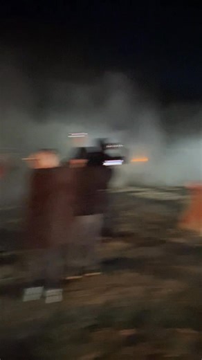 Tavo Vildosola/jason Mcneil Baja 1000 2024’ 🏁 2do lugar overall TT MasonAwd #Vildosolaracing #Score #baja1000 #ohyess🏁🏁 🎥ivsphotgraphy | Ivans Gordon Post