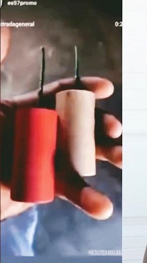 4xtra Hand Blown off After Using Fireworks 🧨 #4xtra #hand #fireworks