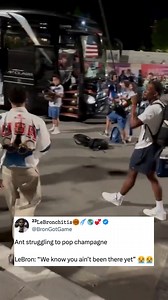 2.3M views · 25K reactions | Devin Booker will have some insane footage in that camera... We gonna need that in documentary  | ClutchPoints | Facebook