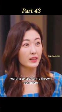 Part 43 - revenge of Fake heiress