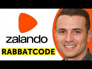 Get a Zalando discount code – free voucher & promotion code | Tutorial