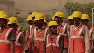 One of the best mining video you have ever seen !! | Online Mining Exam