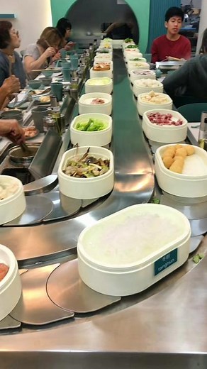 A must try! 💯💖 Moon Hey Hotpot and Grill Banawe. #MoonHeyBanawe #MoonHeyHotpotandGrill #banawe #hotpot #grill