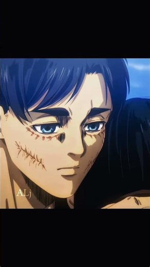 Attack on titan episode 1_24 in hindi dubbed | Attack on titan