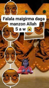 “Unveiling History: The 4,500-Year-Old Tunic at the Egyptian Museum”😱🥰🇯🇴😊 #AncientHistory #Historical Treasures #archaeologylovers #EgyptianMuseumPriya | Teeyma Kano