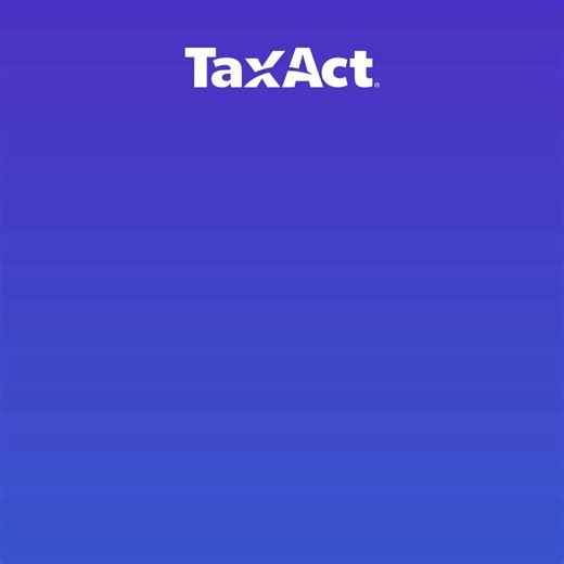 Everything you need to get your taxes done, in one app. Let’s get them over with. Download the TaxAct mobile app now. Available on iOS & Android. | TaxAct