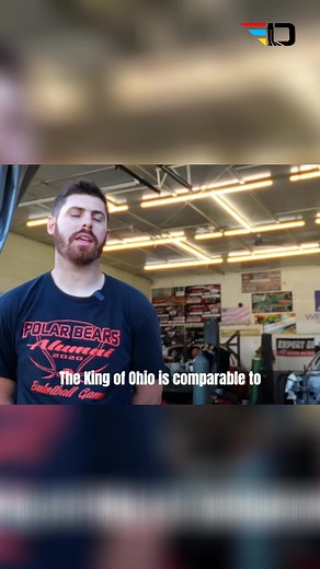 They call it a hobby. We call it our way of life #DemolitionDerby #DerbyNation #SmashAndCrash | Demolition Entertainment Motorsports Organization