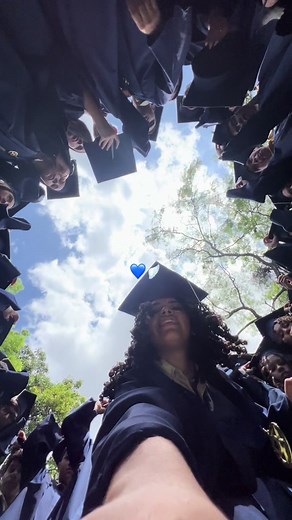 #lamejorpromo#promovxiii #foryou #fpy #2024 🎓🪽